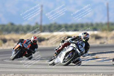 media/Nov-01-2025-CVMA (Sat) [[fc0f7531b8]]/Race 15- Formula 40 MW and LW/